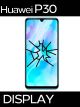 Huawei P30 Display Reparatur