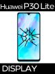 Huawei P30 Lite Display Reparatur
