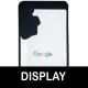 iPhone 16 Pro Display Reparatur
