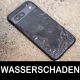 Google Pixel 8A Wasserschadenbehandlung