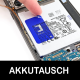 Galaxy S22 Ultra (S908B) Akkutausch