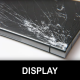 Galaxy S22 Ultra (S908B) Display Reparatur