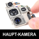 Galaxy S20 Plus (G986F) Haupt Kamera Austausch