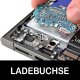 Galaxy S20 Plus (G986F) Ladebuchse Austausch