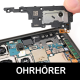 Galaxy S22 Ultra (S908B) Hörmuschel Reparatur