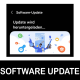 Galaxy S22 Ultra (S908B) Software Update