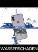 Wasserschaden Reparatur