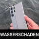 Galaxy A40 (A405F) Wasserschadenbehandlung
