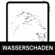 iPhone 12 Wasserschadenbehandlung