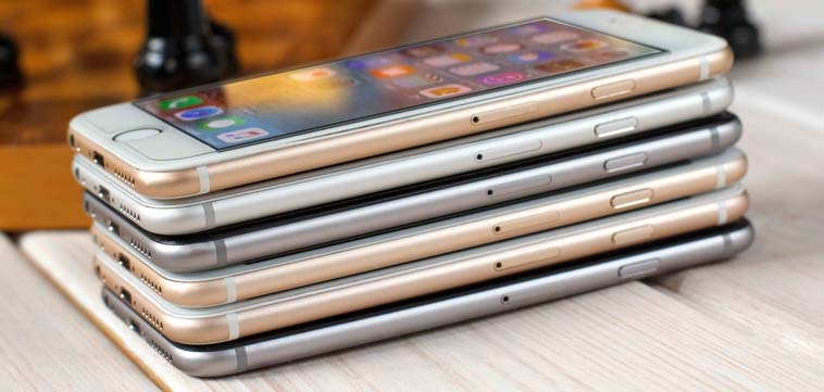 An Und Verkauf Nurnberg 24 Stunden 7 e Verkaufen Sie Ihr Gerate Handys Laptops In Nurnberg Reparatur Nurnberg De