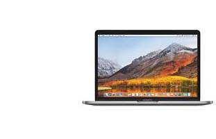 An Und Verkauf Nurnberg 24 Stunden 7 e Verkaufen Sie Ihr Gerate Handys Laptops In Nurnberg Reparatur Nurnberg De