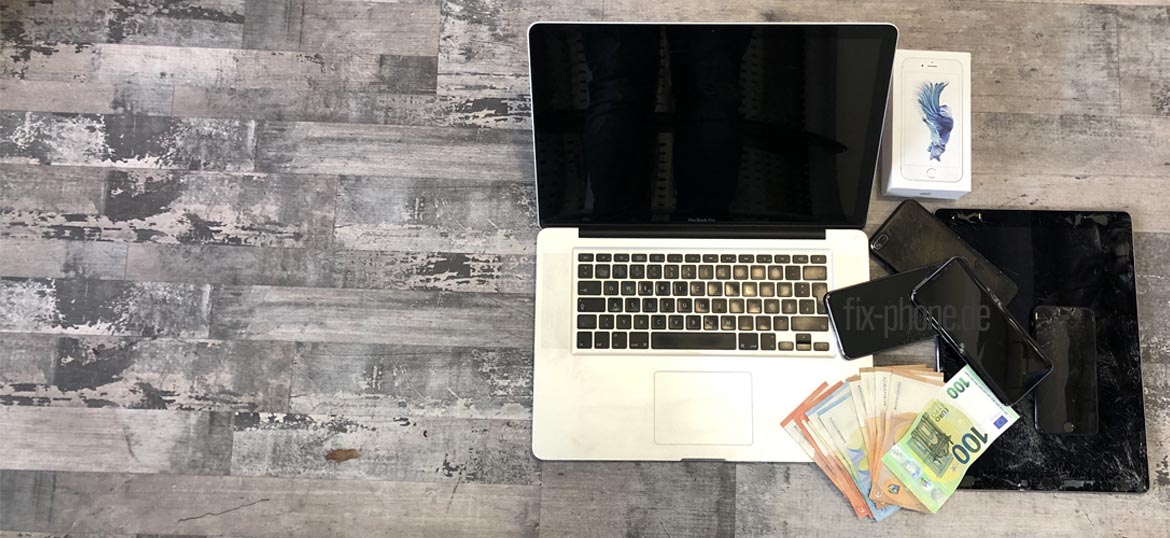 Handy Reparatur Nurnberg Iphone Ipad Smartphone Spezialist