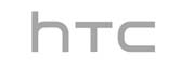 Hier ist der Reparatur für  HTC Geräte in Nürnberg