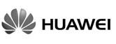 Hier ist der Reparatur für  Huawei Geräte in Nürnberg