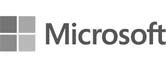 Hier ist der Reparatur für  Microsoft Geräte in Nürnberg