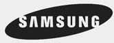 Hier ist der Reparatur für  Samsung Geräte in Nürnberg