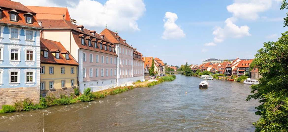 Reparatur Service in Forchheim