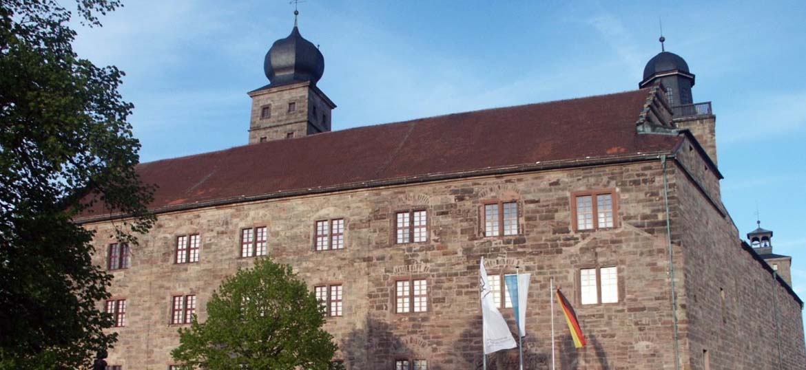 Reparatur Service in Kulmbach