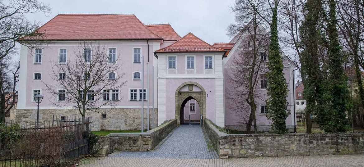 Reparatur Service in Uffenheim